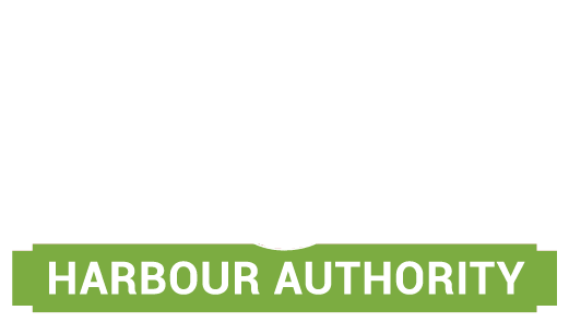 Port Edward Harbour Authority